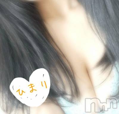 松本発デリヘル 松本人妻隊(マツモトヒトヅマタイ) ひまり(27)の11月2日写メブログ「あした」