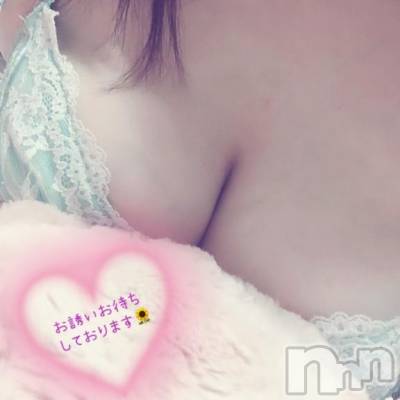 松本発デリヘル 松本人妻隊(マツモトヒトヅマタイ) ひまり(27)の2月25日写メブログ「今日からいるよー🙆‍♀️」