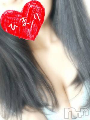 松本発デリヘル 松本人妻隊(マツモトヒトヅマタイ) ひまり(27)の2月27日写メブログ「2月最終日」