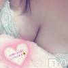 松本発人妻デリヘル 松本人妻隊(マツモトヒトヅマタイ) ひまり(27)の4月12日写メブログ「出勤します」