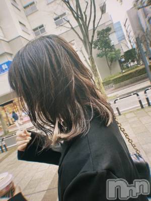 ȯѥ˥󥯥֤äȥե(åȥե) 37̥֥֎✂️