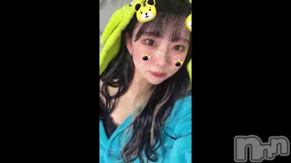 ֽޤ&#x2755;&#x2755;