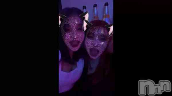 ֎܎܎&#x1F942;&#x202A;&#x22C6;&#x35B;