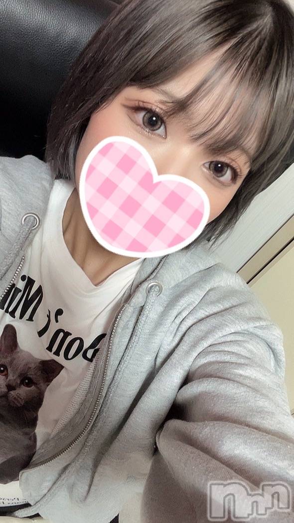 新潟デリヘルナイトナビサポートセンター編集部りょうちょう(40)の2022年4月26日写メブログ「サボり魔の美女降臨。」