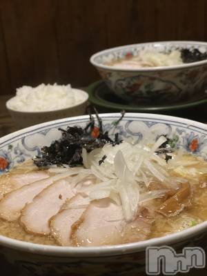 新潟デリヘル ナイトナビサポートセンター 編集部りょうちょう(40)の4月30日写メブログ「最終テスト（通常写メ版）」