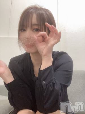 新潟デリヘル ナイトナビサポートセンター 編集部りょうちょう(40)の5月7日写メブログ「【引退】ラストエンペラーの最終章‼️」