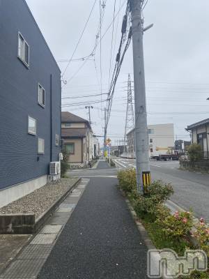 新潟デリヘル ナイトナビサポートセンター 編集部りょうちょう(40)の3月30日写メブログ「ブログ投稿テスト」