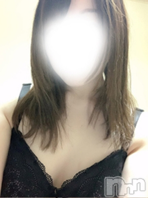 みなみ(24) 身長150cm、スリーサイズB87(E).W60.H88。松本発人妻デリヘル 松本人妻隊(マツモトヒトヅマタイ)在籍。