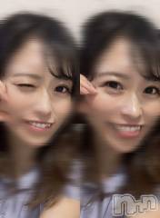 新潟メンズエステあろまえすて＠新潟(アロマエステアットニイガタ) 可憐＊かれん(29)の6月26日写メブログ「かわいいだけじゃダメですか？」