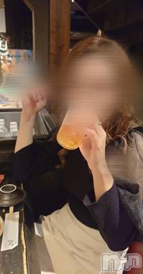 新潟メンズエステ あろまえすて＠新潟(アロマエステアットニイガタ) 可憐＊かれん(29)の10月17日写メブログ「次回　さよならマッチングアプリ」