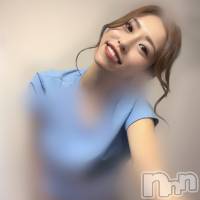 (29) Ĺ157cm㡦ȯĥꥢ󥺥 ޤơ(ޥƥåȥ˥)ҡ
