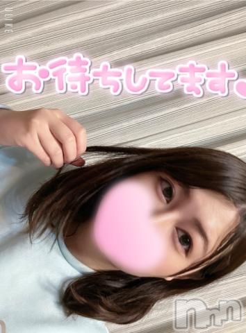 新潟ソープ全力！！乙女坂46(ゼンリョクオトメザカフォーティーシックス) あきな(23)の5月31日写メブログ「♥️」