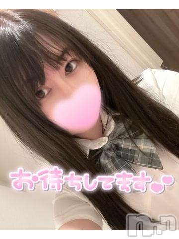 新潟ソープ全力！！乙女坂46(ゼンリョクオトメザカフォーティーシックス) あきな(23)の5月31日写メブログ「ありがとう！！」