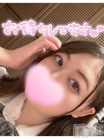 新潟ソープ全力！！乙女坂46(ゼンリョクオトメザカフォーティーシックス) あきな(23)の6月1日写メブログ「欲求不満」