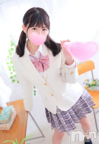 新潟ソープ全力！！乙女坂46(ゼンリョクオトメザカフォーティーシックス) あきな(23)の6月3日写メブログ「気づいてた？？」