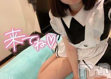 新潟ソープ全力！！乙女坂46(ゼンリョクオトメザカフォーティーシックス) あきな(23)の6月4日写メブログ「焦らして…💗」
