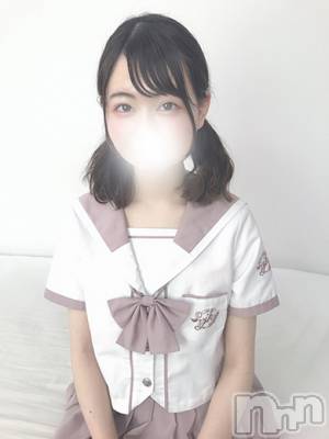 あきな(22) 身長164cm、スリーサイズB80(B).W56.H90。新潟ソープ 全力！！乙女坂46(ゼンリョクオトメザカフォーティーシックス)在籍。