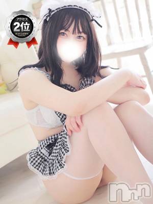 あきな(23) 身長165cm、スリーサイズB87(C).W57.H90。新潟ソープ 全力！！乙女坂46在籍。