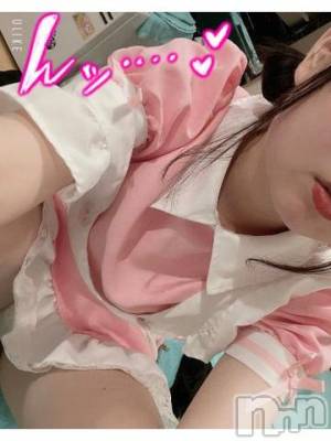 新潟ソープ 全力！！乙女坂46(ゼンリョクオトメザカフォーティーシックス) あきな(22)の3月22日写メブログ「愛し合いましょ♥」