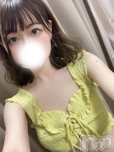 あきな
