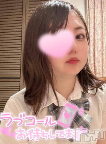 新潟ソープ全力！！乙女坂46(ゼンリョクオトメザカフォーティーシックス)あきな(23)の2023年5月26日写メブログ「ありがとう！」