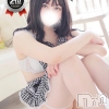 あきな(23)