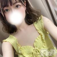 あきな