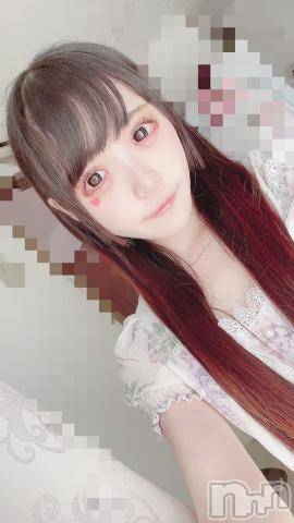 上越デリヘルわちゃわちゃ(ワチャワチャ) あい☆キュートで淫乱黒髪天使☆(20)の2月23日写メブログ「お礼日記」