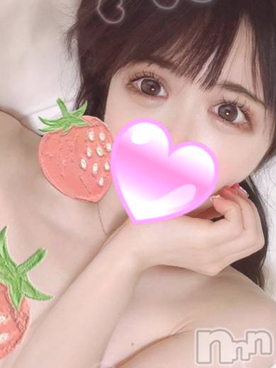 あい☆キュートで淫乱黒髪天使☆