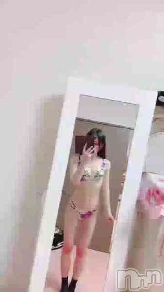 あい☆キュートで淫乱黒髪天使☆の動画 最終日遊びにきてね？♡