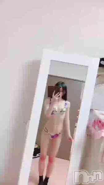 あい☆キュートで淫乱黒髪天使☆の動画 今日からまた上越に来させていただきました💕