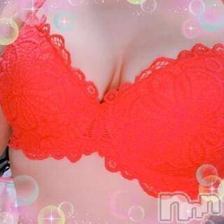 新潟人妻デリヘル 激安 パパ活愛人センター新潟( 学生 OL 人妻 熟女 )(パパカツアイジンセンターニイガタ) かりな(33)の3月21日写メブログ「待ってます♡」