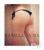松本発デリヘル VANILLA(バニラ) ゆま(29)の11月30日写メブログ「Sさんありがとうござました😎🩷」