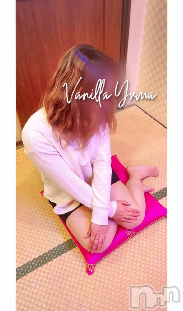 松本発デリヘルVANILLA(バニラ) ゆま(31)の4月10日写メブログ「To.D様💋」