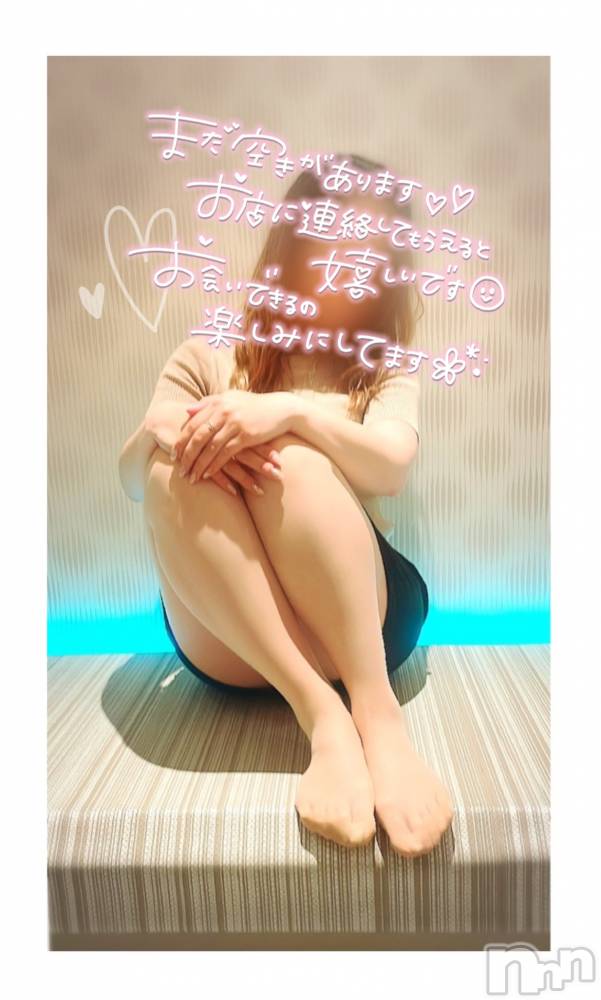 松本発デリヘルVANILLA(バニラ) ゆま(31)の7月26日写メブログ「良き流れ」