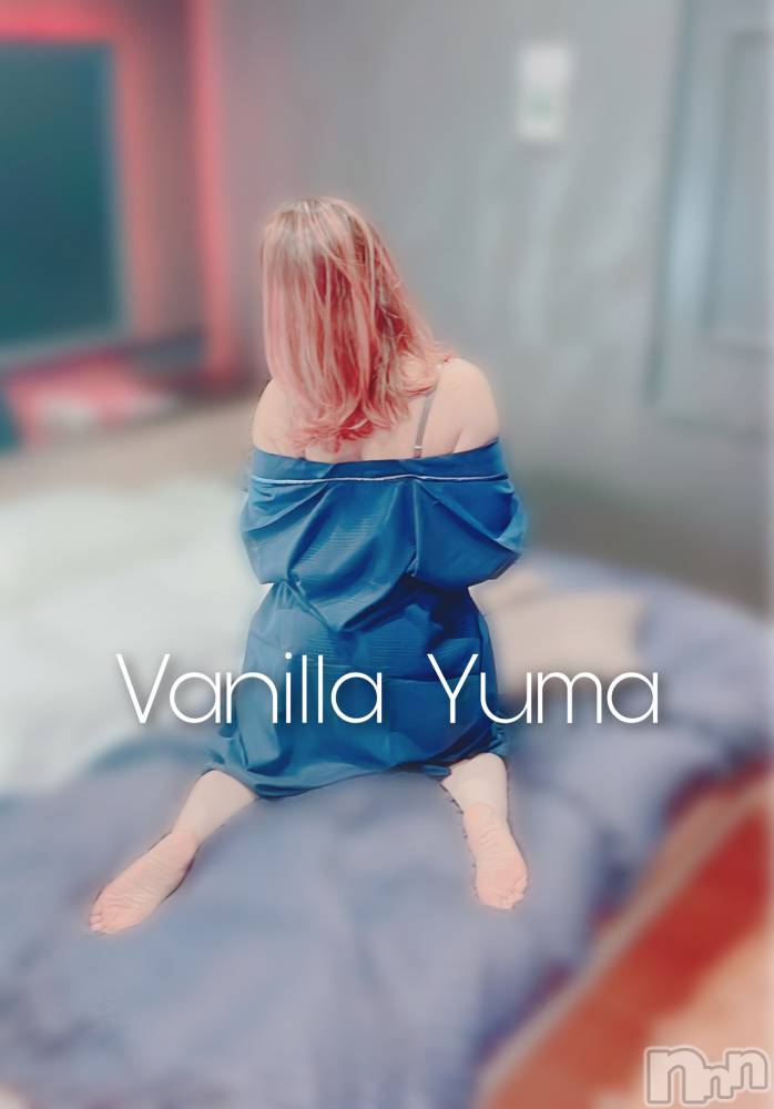 松本発デリヘルVANILLA(バニラ) ゆま(31)の8月28日写メブログ「Kちゃんありがとう🤣💕」