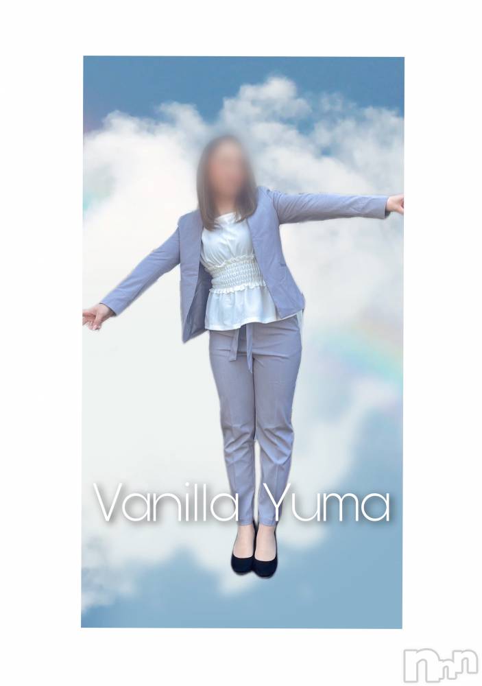 松本発デリヘルVANILLA(バニラ) ゆま(31)の9月15日写メブログ「『悲喜交々』」