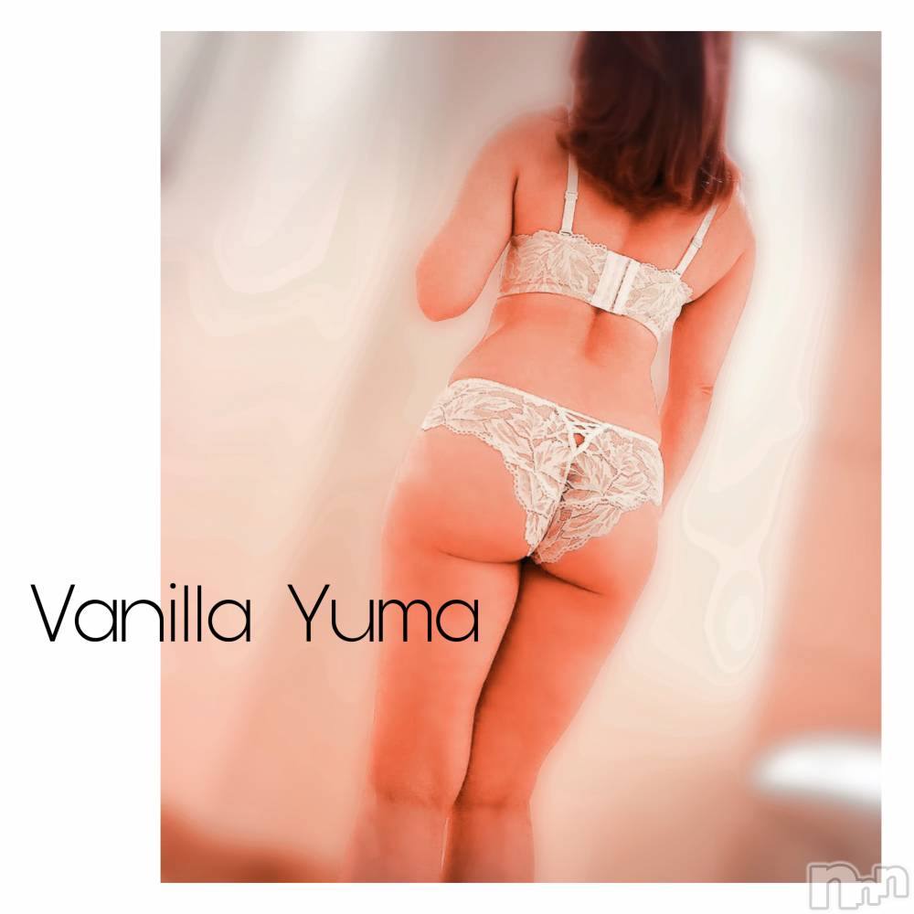 松本発デリヘルVANILLA(バニラ) ゆま(31)の10月2日写メブログ「W様ありがとうございました😆🙏🏻🎉」