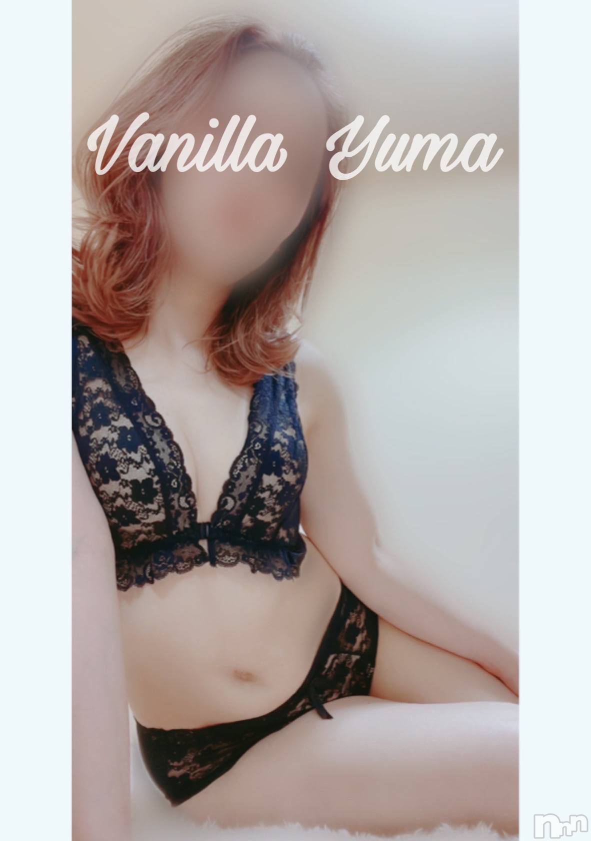 松本発デリヘルVANILLA(バニラ)ゆま(31)の2022年7月15日写メブログ「出勤しました🫶🏻💕」