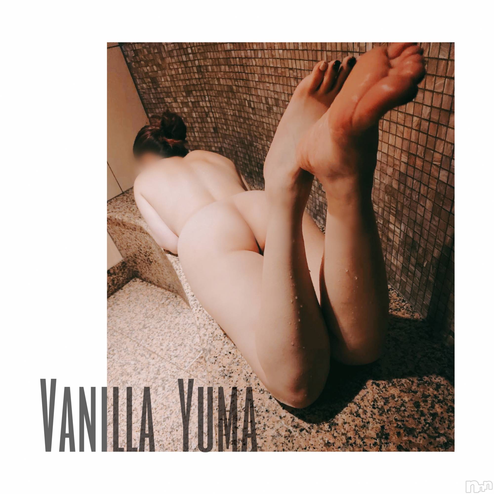 松本発デリヘルVANILLA(バニラ)ゆま(31)の2022年11月25日写メブログ「お尻ぺちぺち事案🍑👈🏻」