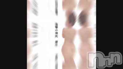 松本発デリヘル VANILLA(バニラ) ゆまの11月13日動画「進撃の神尻🍑✨️誕生秘話」