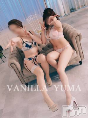 松本発デリヘル VANILLA(バニラ) ゆま(29)の8月29日写メブログ「甘辛」