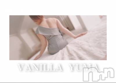 松本発デリヘル VANILLA(バニラ) ゆま(29)の9月18日写メブログ「この感動をどうやって…」