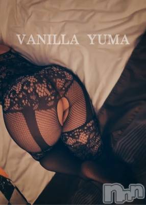 松本発デリヘル VANILLA(バニラ) ゆま(29)の9月24日写メブログ「🩵退勤🩵」