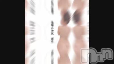 松本発デリヘル VANILLA(バニラ) ゆま(29)の11月13日動画「進撃の神尻🍑✨️誕生秘話」