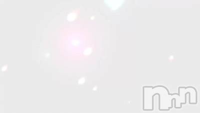 松本発デリヘル VANILLA(バニラ) ゆま(29)の6月28日動画「👑新人ヘブン🔰夏のQueen決定戦👑」