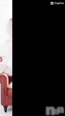 松本発デリヘル VANILLA(バニラ) ゆま(29)の10月24日動画「推しは推せる時に推せ💪🏻🩷」