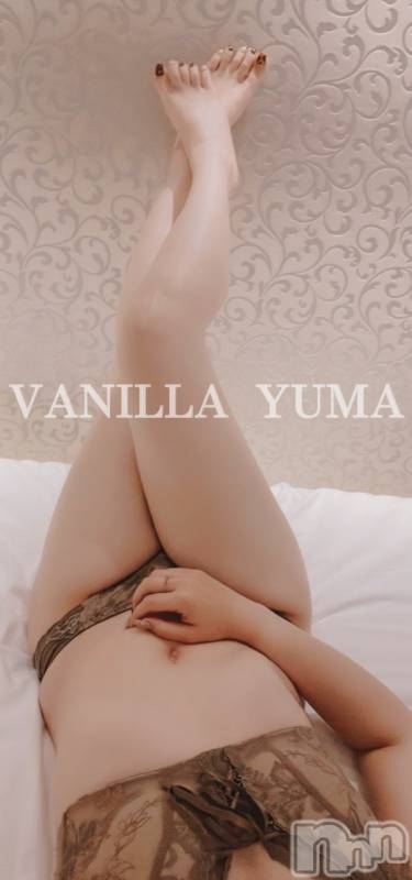 松本発デリヘルVANILLA(バニラ)ゆま(29)の2023年9月20日写メブログ「💖退勤💖」