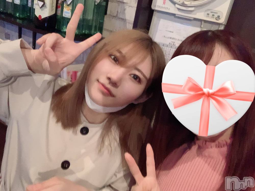 ʥå륺СGirls Bar BacchusŹ(Хåޥƥ) 뤤510ְ̥֥Υ💕