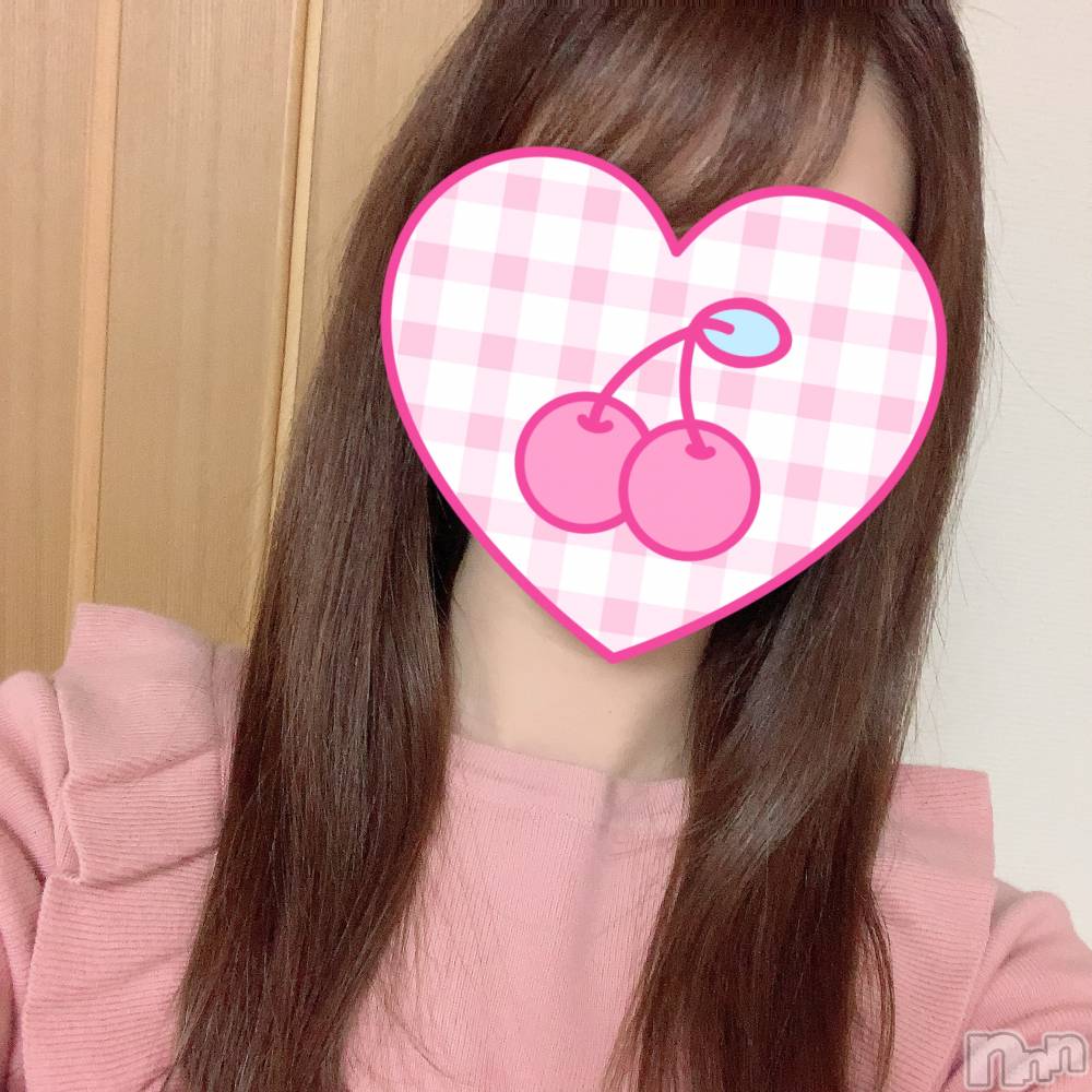 ʥå륺СGirls Bar BacchusŹ(Хåޥƥ) 뤤513̥֥🌙
